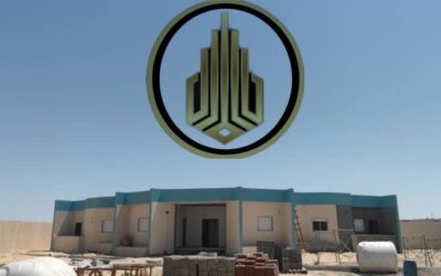 ضمن مشاريع خطة عودة الحياة